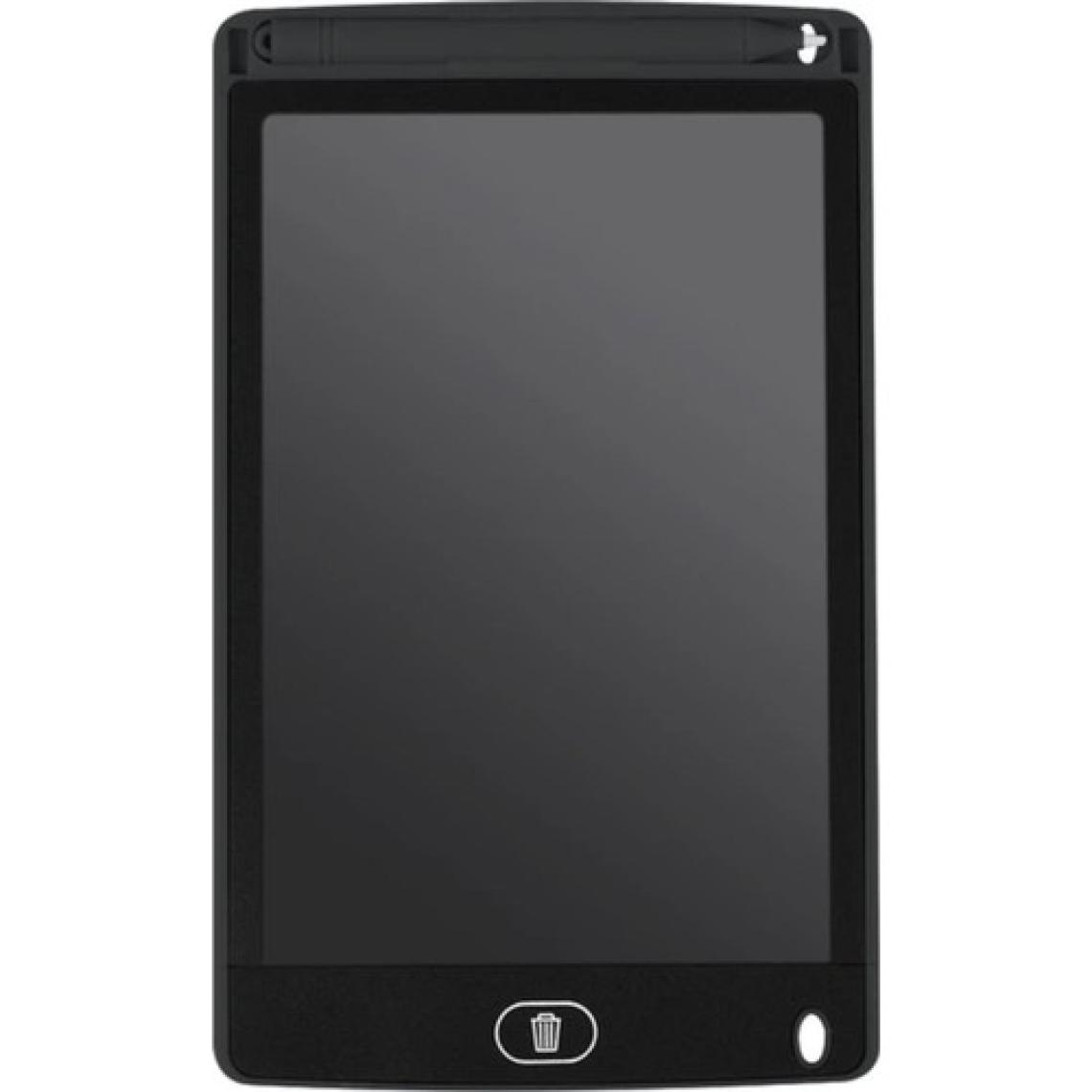 Lisa Butik 10'inç Grafik Tablet Çocuk ve Yetişkinler Için LCD Yazı ve Wiriting Resim Çizim Tahtası