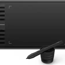 Xp-Pen Star03 V2 8192 Seviye 5080LPI Profesyonel Grafik Tablet