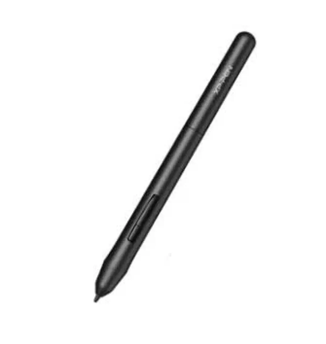 Xp-Pen Star03 V2 8192 Seviye 5080LPI Profesyonel Grafik Tablet