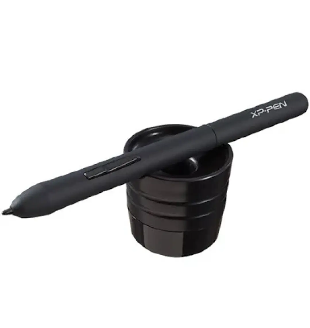 Xp-Pen Star03 V2 8192 Seviye 5080LPI Profesyonel Grafik Tablet
