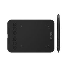 XP-Pen Deco Mini 4 Android, Windows Uyumlu Grafik Tablet