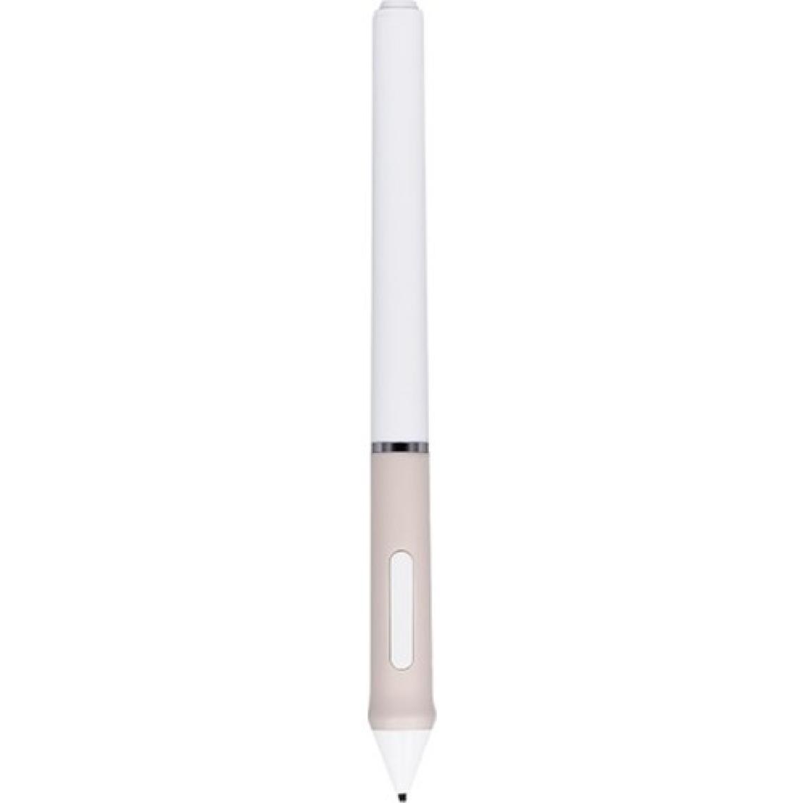 Vıewsonıc Woodpad 10 Bambu Grafik Tablet - PF1030-E0WW