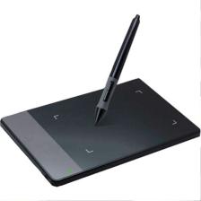 Huıon 420 Grafik Tablet Türkçe Kullanım Kılavuzu Ile Birlikte