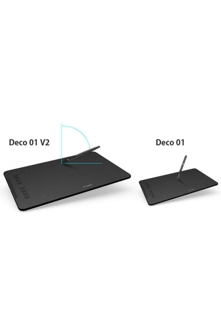 Deco 01 V2