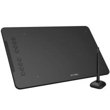 Deco 01 V2