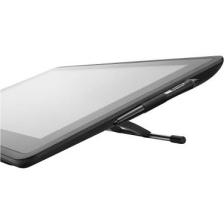 WACOM CINTIQ DTK2260K0A 21.5 " 1920 x 1080 (Full HD) 8192 Kalem Basınç Hassasiyetli Profesyonel Grafik Tablet + Ayarlanabilir Stand + Kablosuz ve Pilsiz Kalem