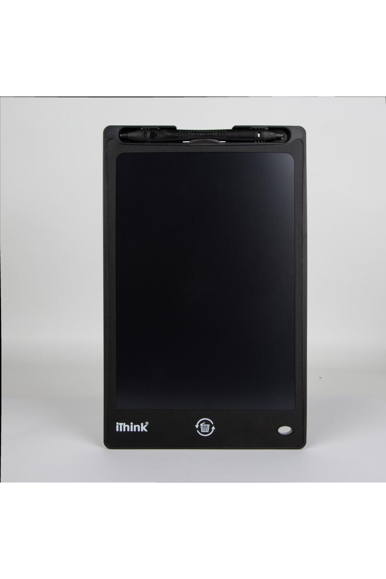 Ithink 8.8 Inç Renkli Yazı ve Çizim Tableti Dt-80