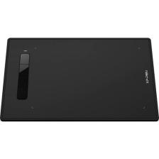 Xp-Pen G960S Plus 12.2x8.2 inc Grafik Tablet Dijital Silgi İçeriği