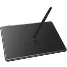 H430p Dijital Grafik Çizim Tableti - Şarj Gerektirmez