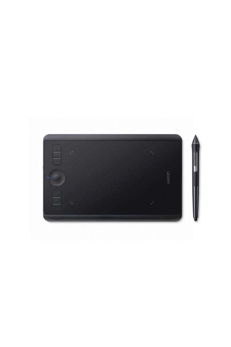 Pth-460 Bluetooth Intuous Pro Small Grafik Tablet