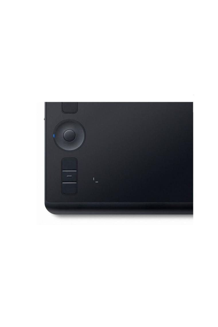 Pth-460 Bluetooth Intuous Pro Small Grafik Tablet