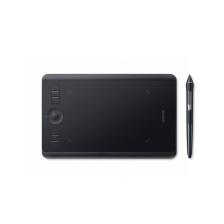 Pth-460 Bluetooth Intuous Pro Small Grafik Tablet