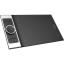 Xp-Pen Deco Pro_s Grafik Tablet