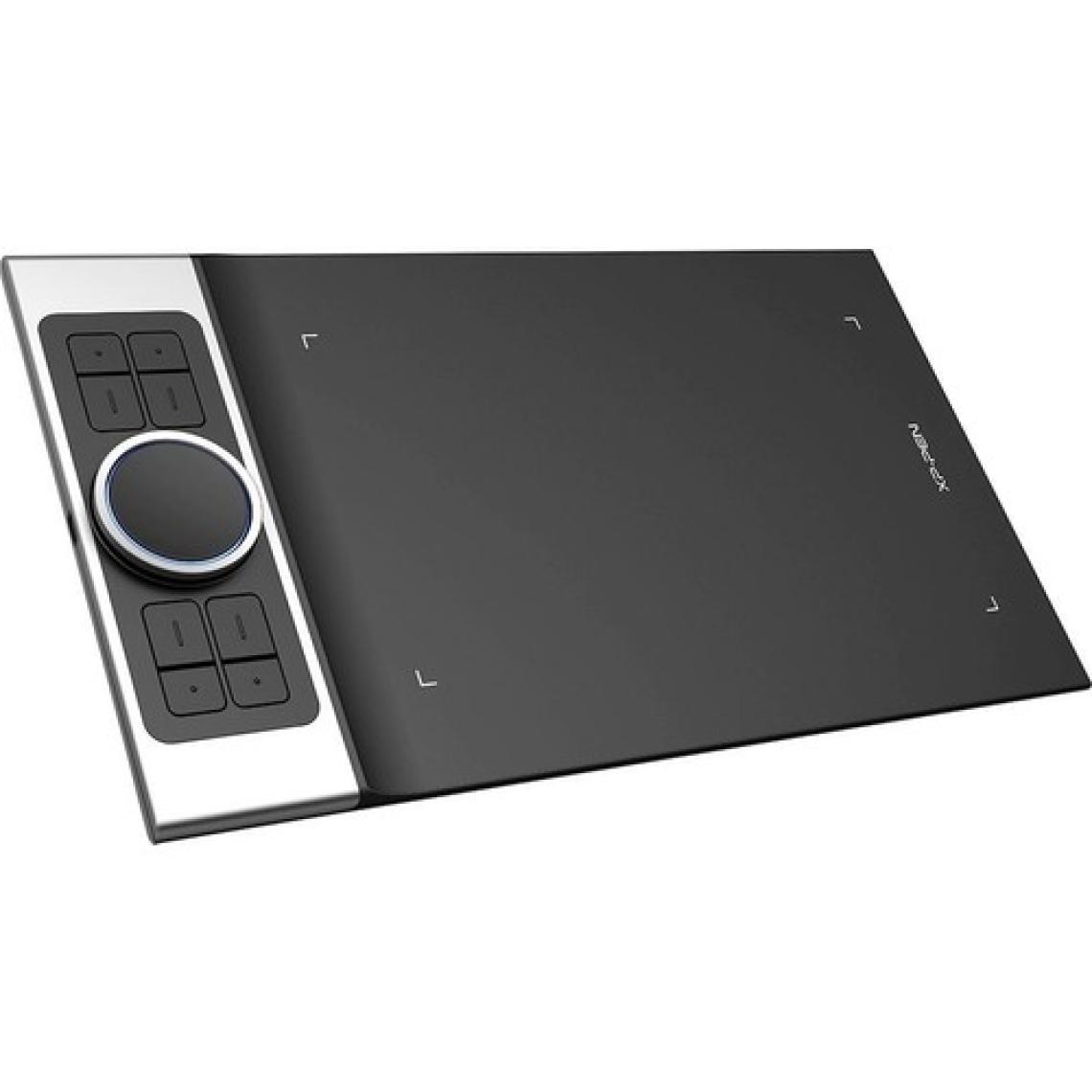 Xp-Pen Deco Pro_s Grafik Tablet