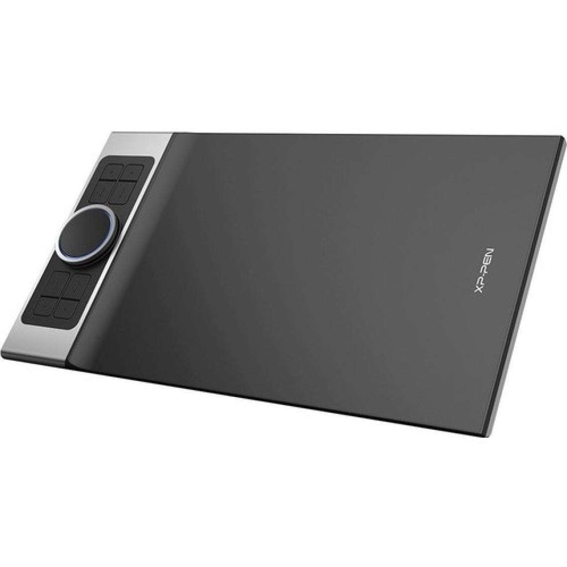 Xp-Pen Deco Pro_s Grafik Tablet