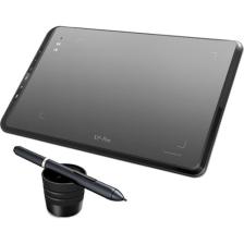 XP-Pen Star 05 V2 Kablosuz ISM 2.4G 5080LPI Wireless Grafik Tablet