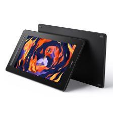 Xp-Pen ARTIST16 Bilgisayar Grafik Tableti 15.4 Inc - Siyah