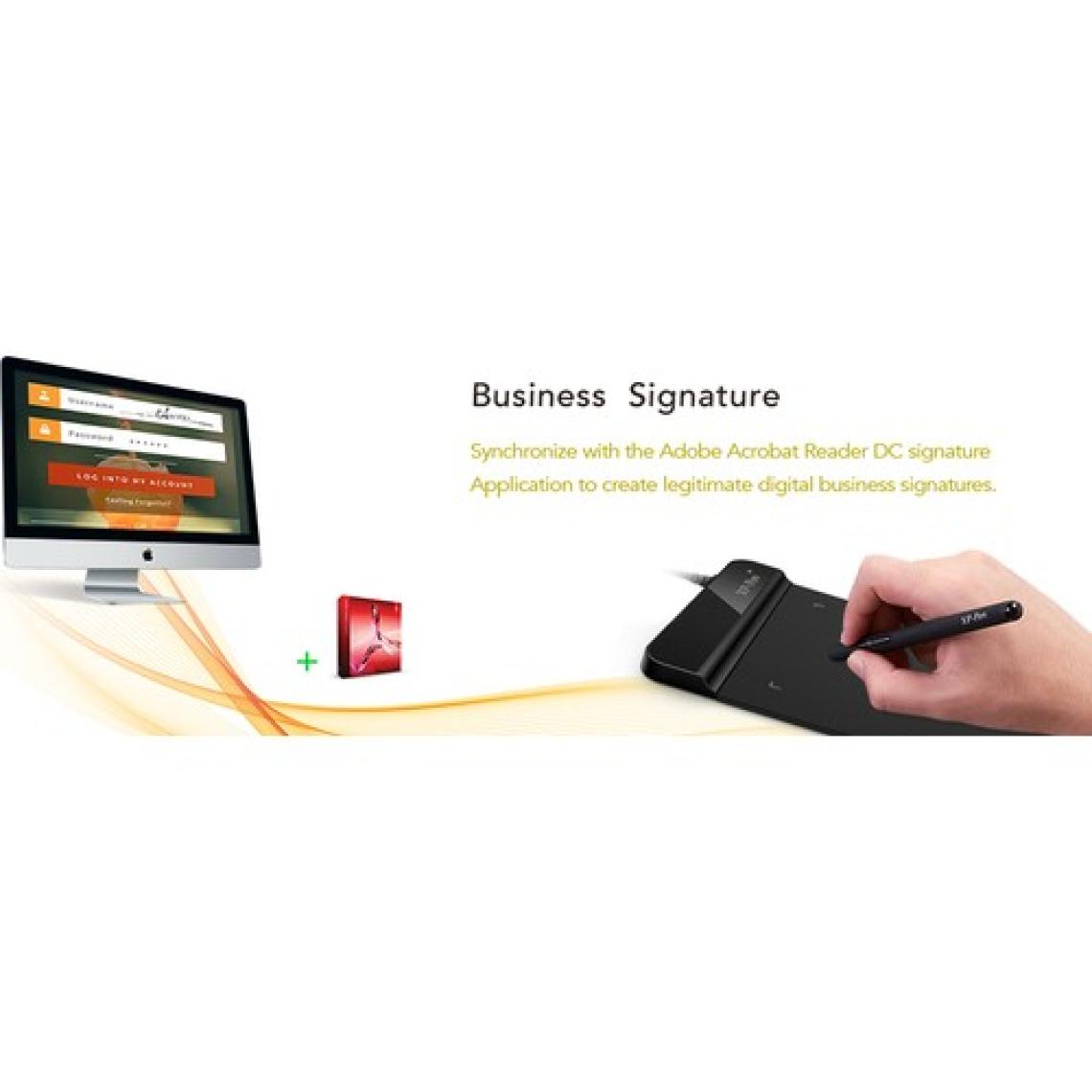 Xp Pen Grafik Usb Pen Tablet Mac Os Ve Windows Uyumlu