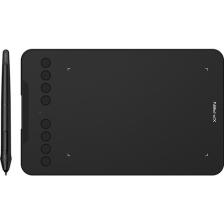 Xp-Pen Deco Mini7 Grafik Tablet