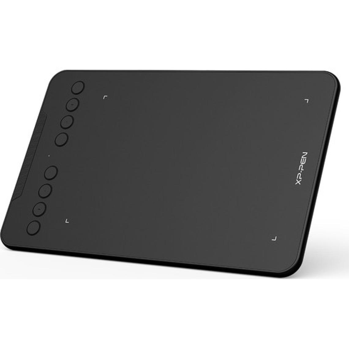 Xp-Pen Deco Mini7 Grafik Tablet