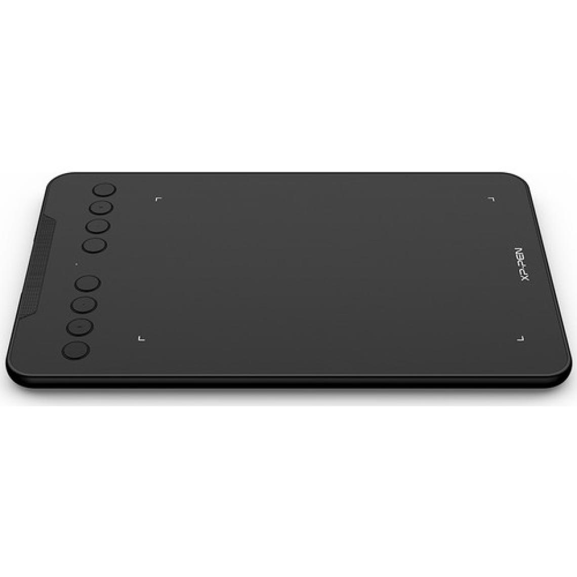 Xp-Pen Deco Mini7 Grafik Tablet