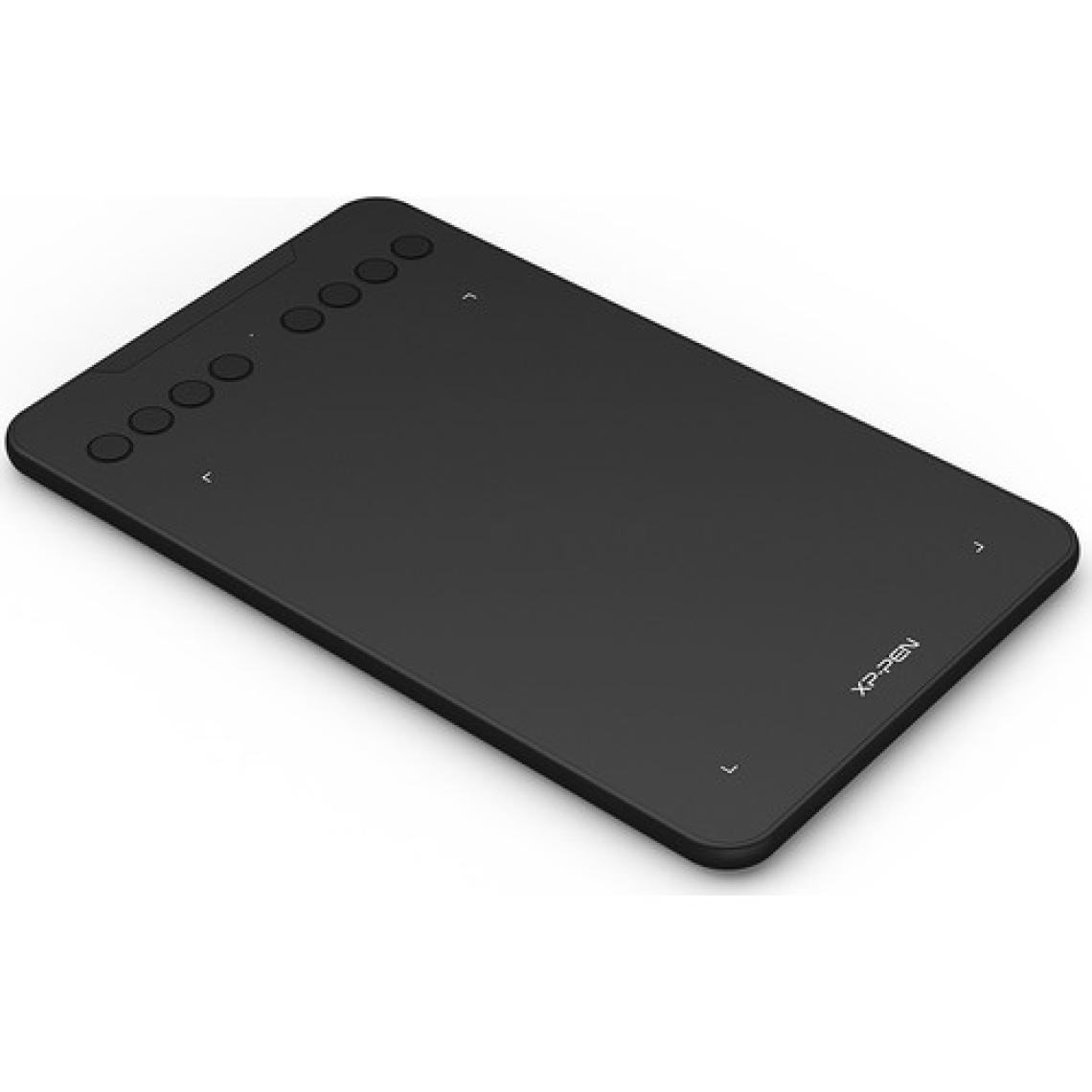 Xp-Pen Deco Mini7 Grafik Tablet