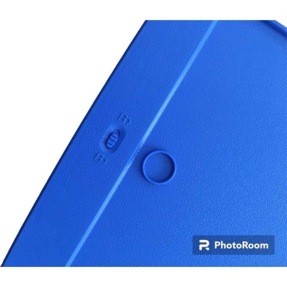 CK Spor Writing Tablet 8.5 Inç LCD  Dijital Kalemli Çizim Yazı Tahtası Grafik Not Yazma Eğitim Tableti  CKS314