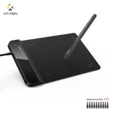 G430s 4x3inç Ultra Ince Grafik Tablet