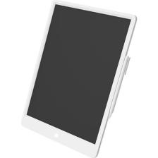 Xiaomi Mijia Yazı ve Çizim Tahtası DZN4011CN