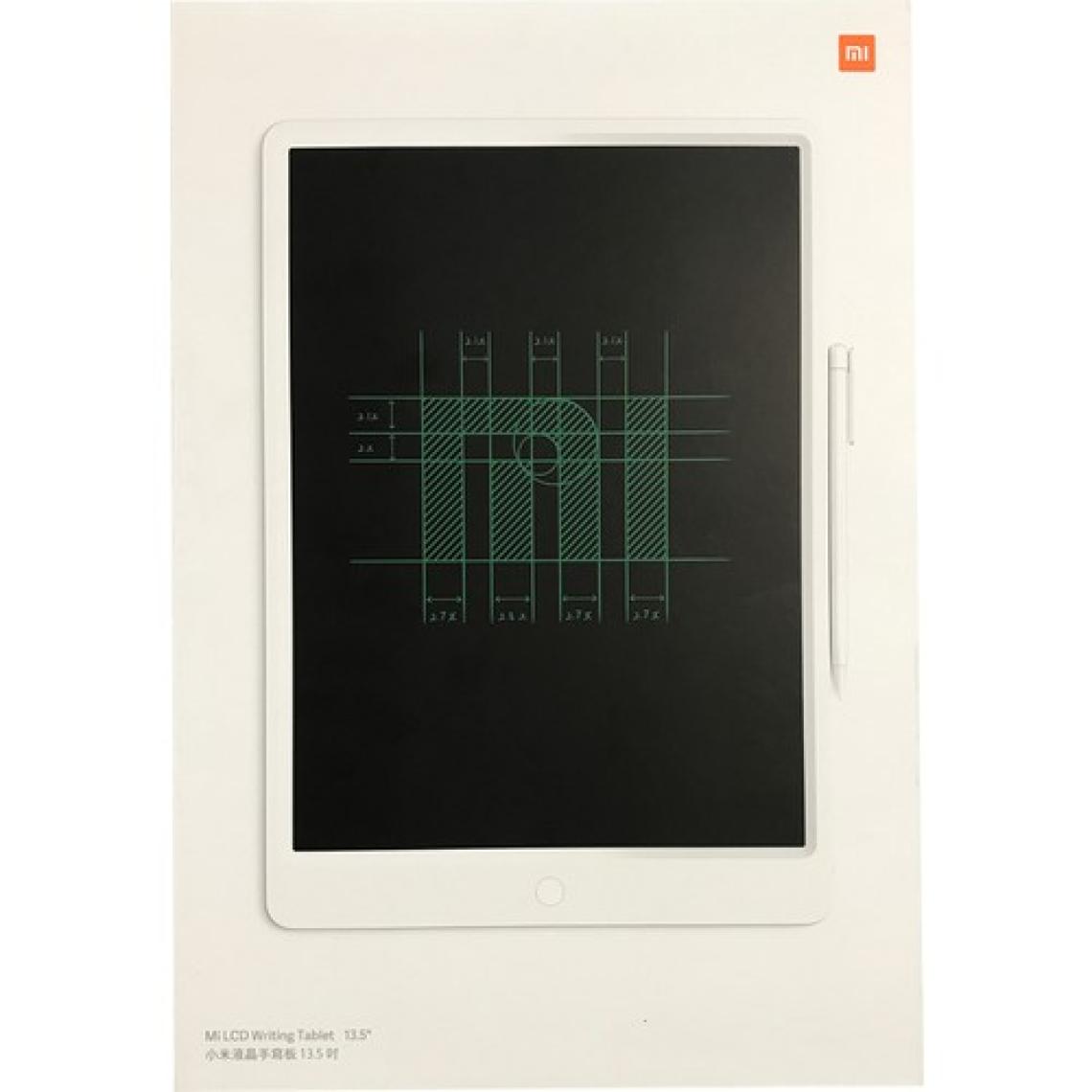 Xiaomi Mijia Yazı ve Çizim Tahtası DZN4011CN