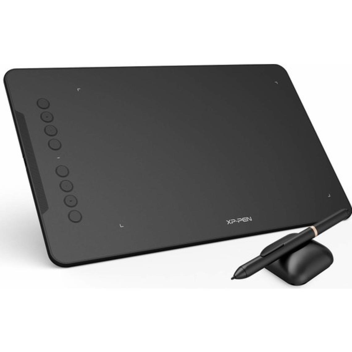 Xp-Pen Deco 01 10X6.25INÇ Grafik Tablet