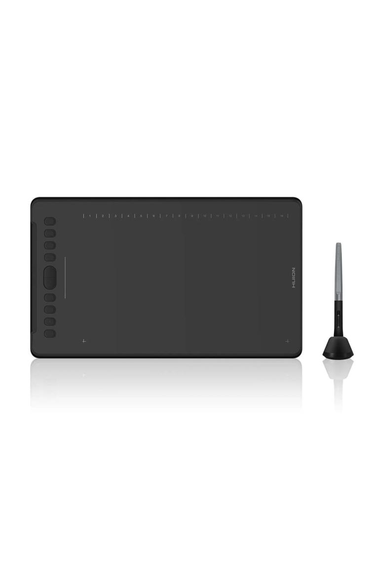 Huıon Inspiroy H1161 Grafik Çizim Tabletleri