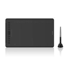 Huıon Inspiroy H1161 Grafik Çizim Tabletleri
