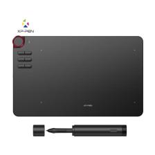 Deco 03 Wireless Ism 2.4g Profesyonel Grafik Tablet