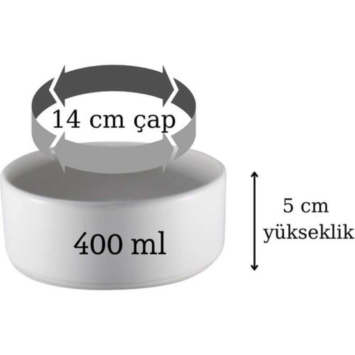 Yılmazel Kedi Köpek Çift Hazneli Mama Su Kabı Doğal Ahşap ve Seramikten Modern Tasarım