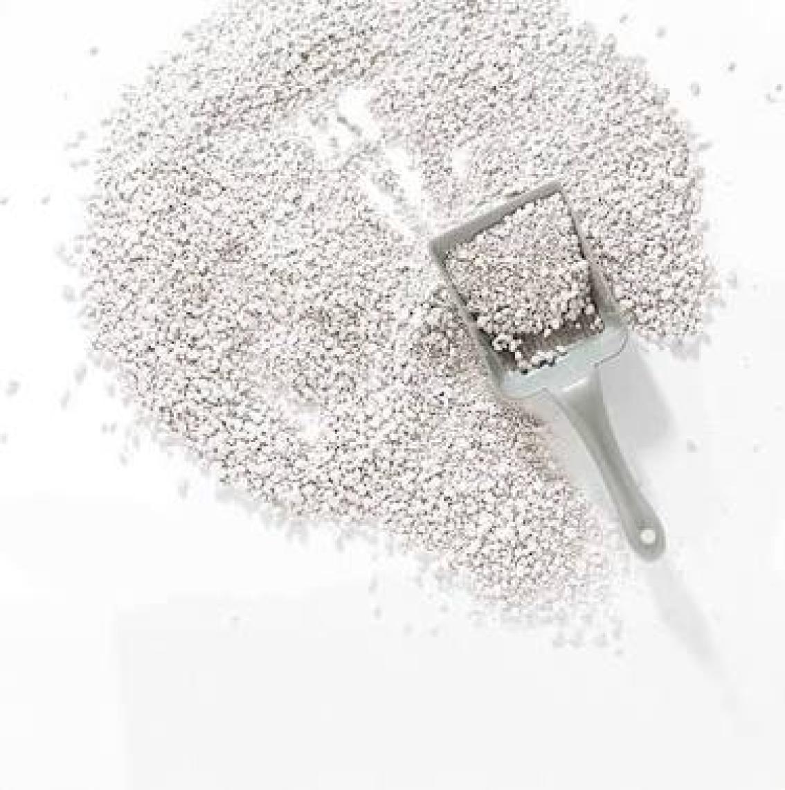 Biokat's Pelet Kedi Kumu Eco Light Extra 5lt (Aktif Karbonlu)
