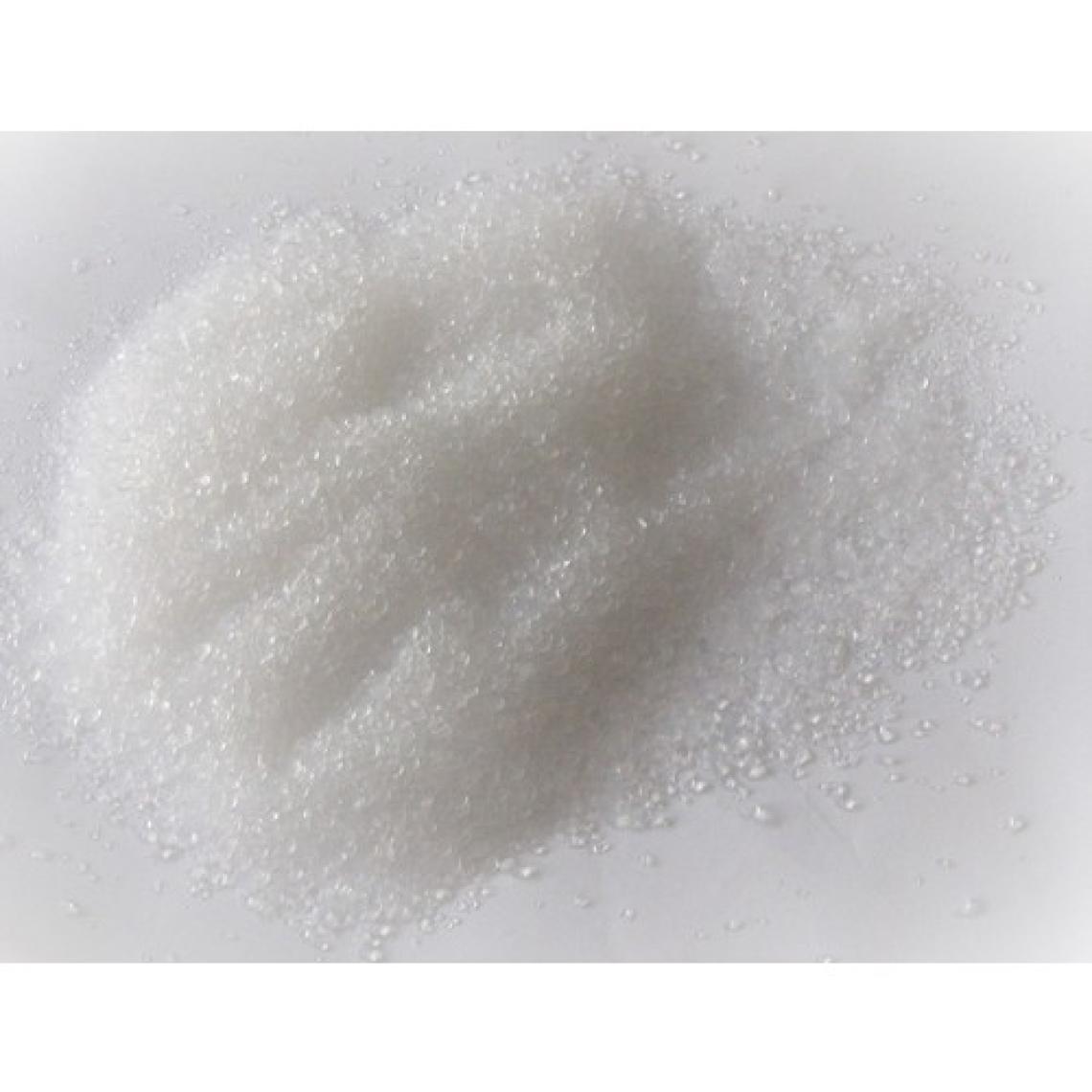 Freshy Odorless Cat Litter Micro Kristal Kedi Kumu 6 Kg