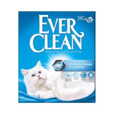 Ever Clean Extra Strong Kokusuz 6 lt Kedi Kumu