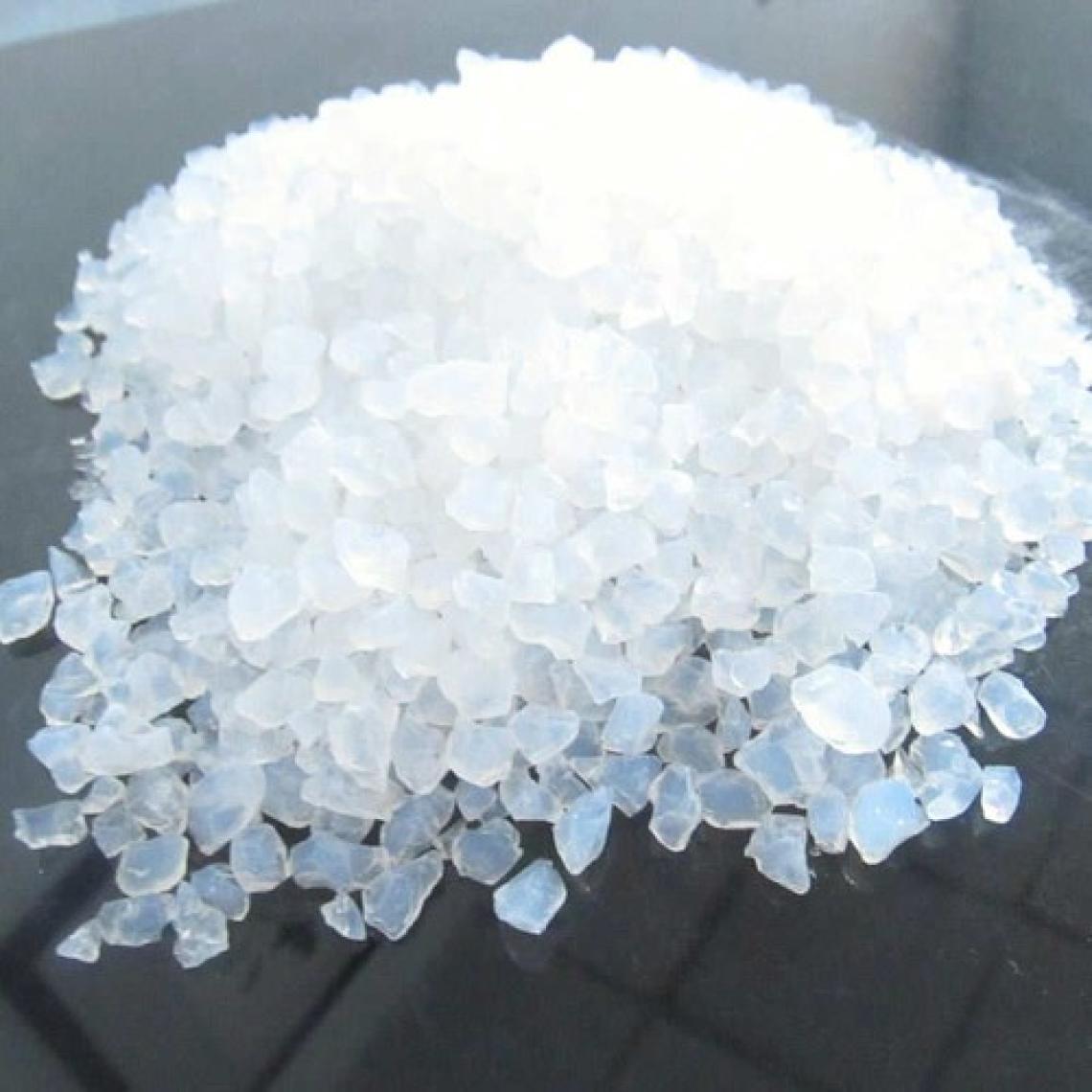 Odorless Ekstra Kristal Kedi Kumu 6 Kg