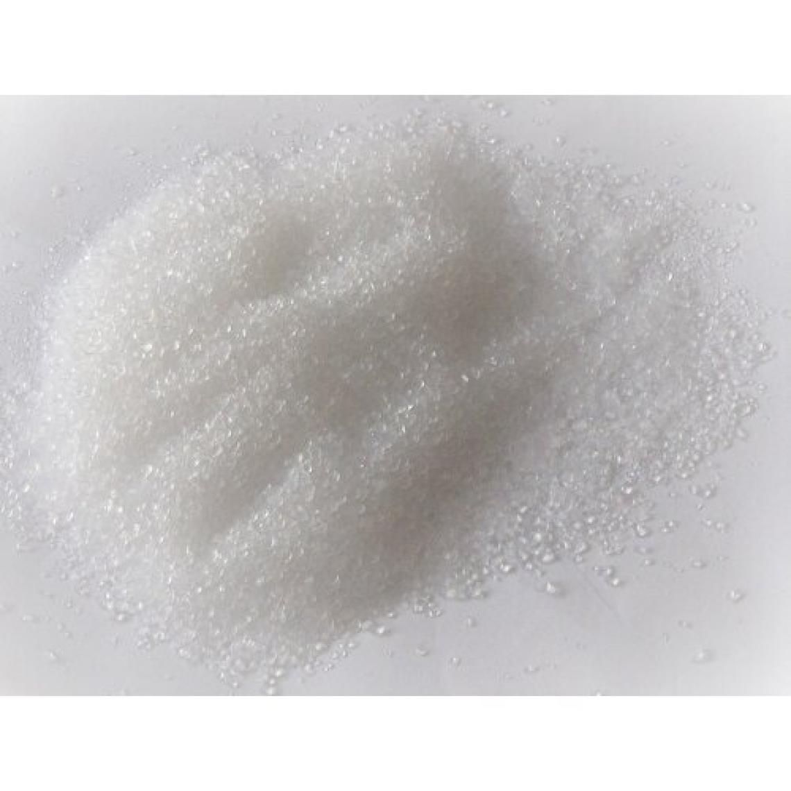 Freshy Odorless Cat Litter Micro Kristal Kedi Kumu 6 Kg