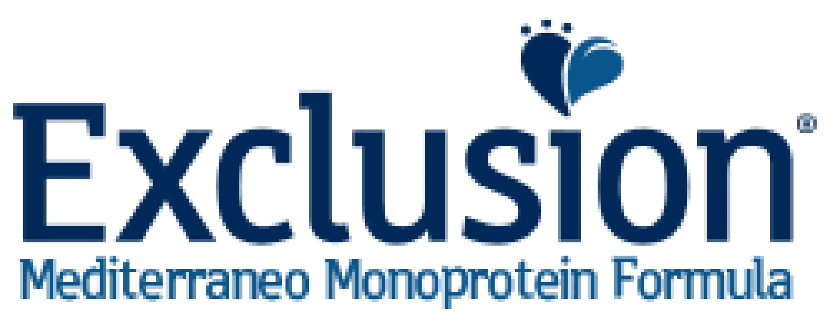 Exclusion Düşük Tahıllı Monoprotein +7 Yaş Için Kısırlaştırılmış Kedi Maması 1,5 kg