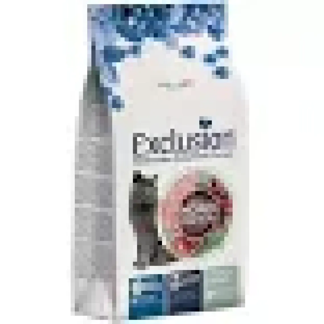 Exclusion Düşük Tahıllı Monoprotein +7 Yaş Için Kısırlaştırılmış Kedi Maması 1,5 kg