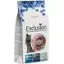 Exclusion Düşük Tahıllı Monoprotein +7 Yaş Için Kısırlaştırılmış Kedi Maması 1,5 kg