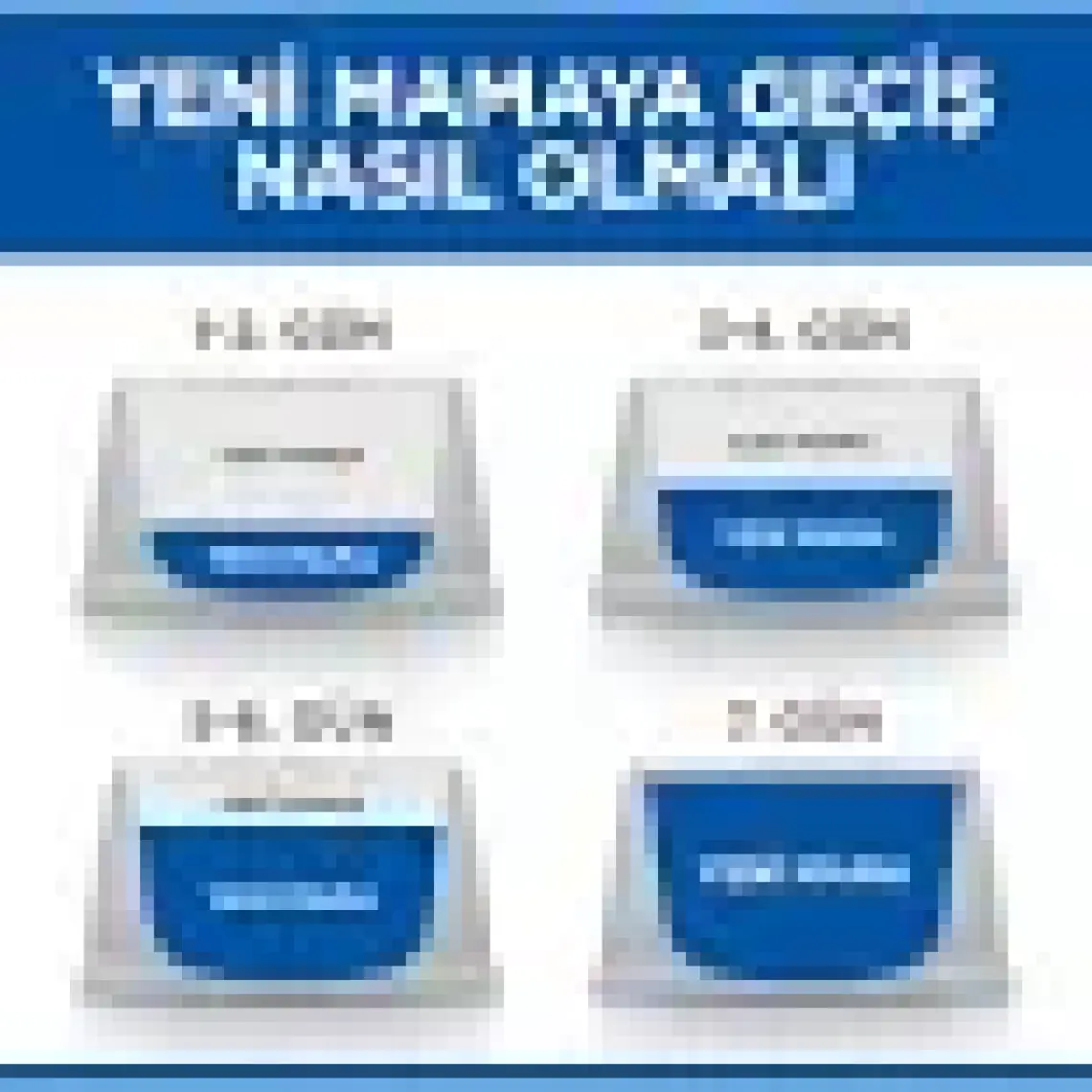 Hill's Mature Sterilised Tavuklu Kısırlaştırılmış Yaşlı Kedi Maması 1.5 kg
