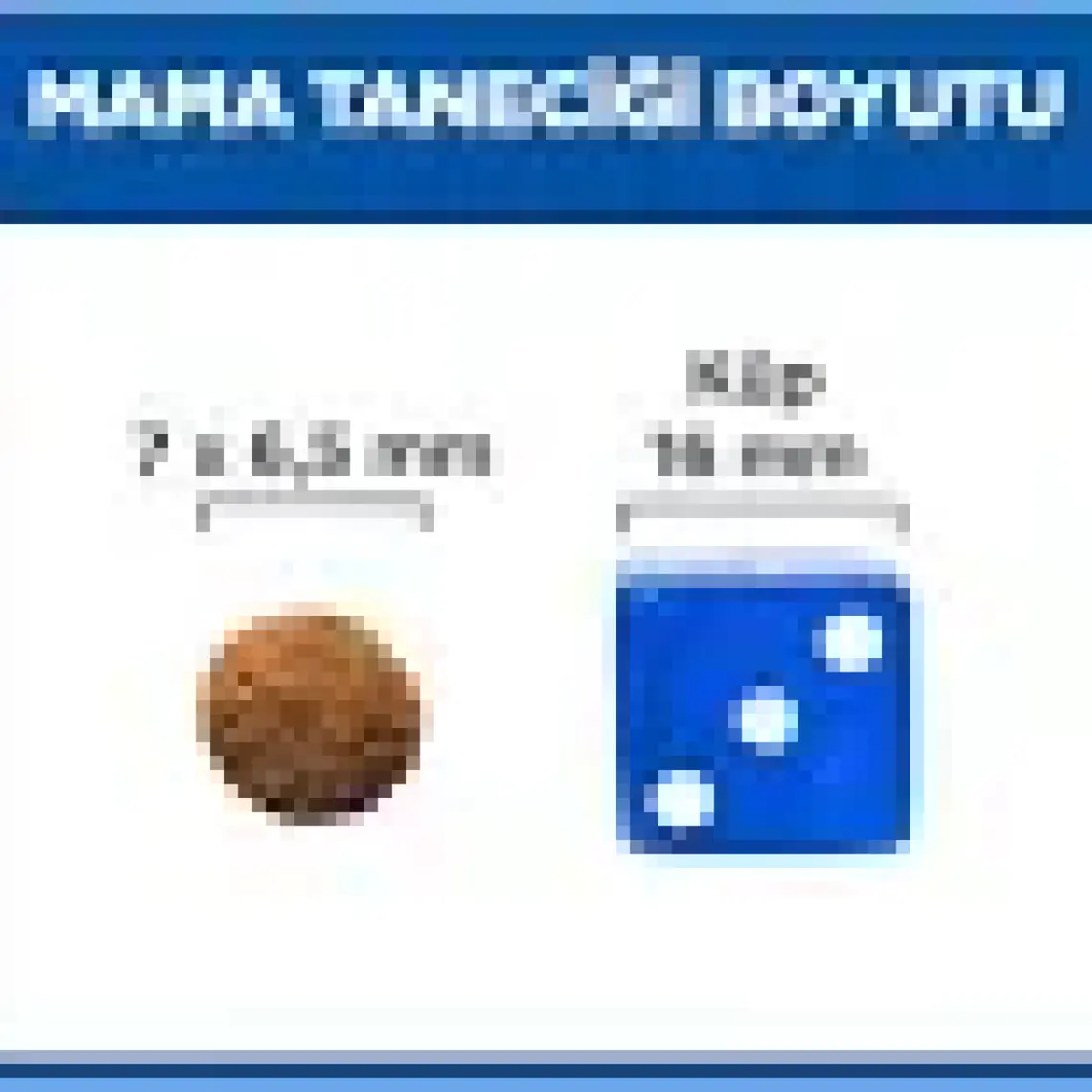 Hill's Mature Sterilised Tavuklu Kısırlaştırılmış Yaşlı Kedi Maması 1.5 kg