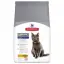 Hill's Mature Sterilised Tavuklu Kısırlaştırılmış Yaşlı Kedi Maması 1.5 kg