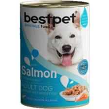 Brit Care Tahılsız Senior Weight Control Tavuklu Yaşlı Kedi Maması 2 kg