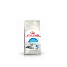 Royal Canin Indoor +7 1.5 kg Ev Kedileri İçin Yaşlı Kuru Kedi Maması