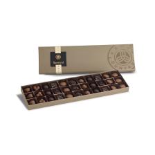 Kahve Dünyası Spesiyal Büyük Boy Kutu 407 gr