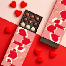 Kahve Dünyası Spesiyal Orta Boy Kutu 258 gr